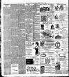 Bristol Times and Mirror Saturday 24 May 1902 Page 16