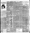 Bristol Times and Mirror Monday 26 May 1902 Page 3