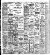 Bristol Times and Mirror Monday 26 May 1902 Page 4