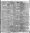 Bristol Times and Mirror Monday 26 May 1902 Page 5