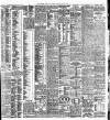 Bristol Times and Mirror Monday 26 May 1902 Page 7