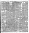 Bristol Times and Mirror Tuesday 27 May 1902 Page 5