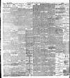 Bristol Times and Mirror Tuesday 27 May 1902 Page 8
