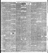 Bristol Times and Mirror Wednesday 28 May 1902 Page 5