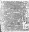 Bristol Times and Mirror Wednesday 28 May 1902 Page 8