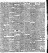 Bristol Times and Mirror Thursday 29 May 1902 Page 5