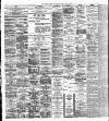 Bristol Times and Mirror Friday 30 May 1902 Page 4