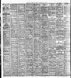 Bristol Times and Mirror Saturday 31 May 1902 Page 2