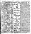Bristol Times and Mirror Saturday 31 May 1902 Page 3
