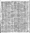 Bristol Times and Mirror Saturday 31 May 1902 Page 4