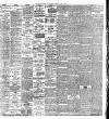 Bristol Times and Mirror Saturday 31 May 1902 Page 5