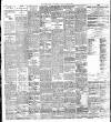 Bristol Times and Mirror Saturday 31 May 1902 Page 6