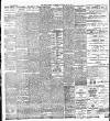 Bristol Times and Mirror Saturday 31 May 1902 Page 8