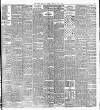 Bristol Times and Mirror Saturday 31 May 1902 Page 9