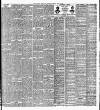 Bristol Times and Mirror Saturday 31 May 1902 Page 11