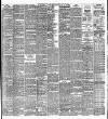 Bristol Times and Mirror Saturday 31 May 1902 Page 13