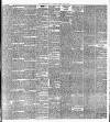 Bristol Times and Mirror Monday 02 June 1902 Page 5