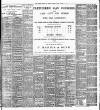Bristol Times and Mirror Tuesday 03 June 1902 Page 3