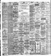 Bristol Times and Mirror Tuesday 03 June 1902 Page 4