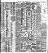 Bristol Times and Mirror Tuesday 03 June 1902 Page 7