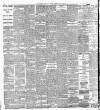 Bristol Times and Mirror Tuesday 03 June 1902 Page 8