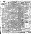 Bristol Times and Mirror Wednesday 04 June 1902 Page 8