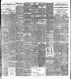 Bristol Times and Mirror Friday 06 June 1902 Page 3