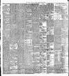 Bristol Times and Mirror Friday 06 June 1902 Page 6