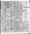 Bristol Times and Mirror Saturday 07 June 1902 Page 3