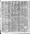 Bristol Times and Mirror Saturday 07 June 1902 Page 4