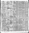 Bristol Times and Mirror Saturday 07 June 1902 Page 5