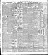 Bristol Times and Mirror Saturday 07 June 1902 Page 6