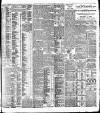 Bristol Times and Mirror Saturday 07 June 1902 Page 7