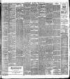 Bristol Times and Mirror Saturday 07 June 1902 Page 13