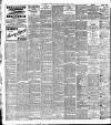 Bristol Times and Mirror Saturday 07 June 1902 Page 14