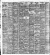 Bristol Times and Mirror Monday 09 June 1902 Page 2