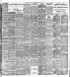 Bristol Times and Mirror Monday 09 June 1902 Page 3