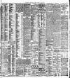 Bristol Times and Mirror Monday 09 June 1902 Page 7