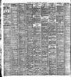 Bristol Times and Mirror Tuesday 10 June 1902 Page 2