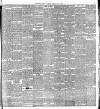 Bristol Times and Mirror Tuesday 10 June 1902 Page 5