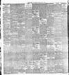 Bristol Times and Mirror Tuesday 10 June 1902 Page 6