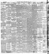 Bristol Times and Mirror Tuesday 10 June 1902 Page 8