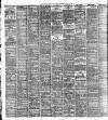 Bristol Times and Mirror Wednesday 11 June 1902 Page 2