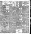 Bristol Times and Mirror Wednesday 11 June 1902 Page 3