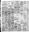 Bristol Times and Mirror Wednesday 11 June 1902 Page 4