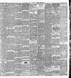 Bristol Times and Mirror Wednesday 11 June 1902 Page 5