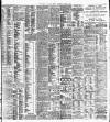 Bristol Times and Mirror Wednesday 11 June 1902 Page 7