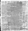 Bristol Times and Mirror Wednesday 11 June 1902 Page 8