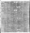 Bristol Times and Mirror Thursday 12 June 1902 Page 2