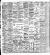 Bristol Times and Mirror Thursday 12 June 1902 Page 4
